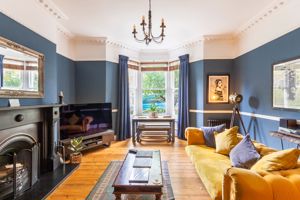 Photo 12- click for photo gallery